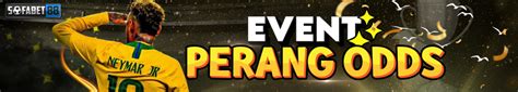 event sofabet88|sofabet4.com.